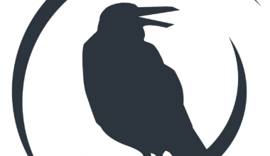 A little kindness might be what Metro Vancouver needs.