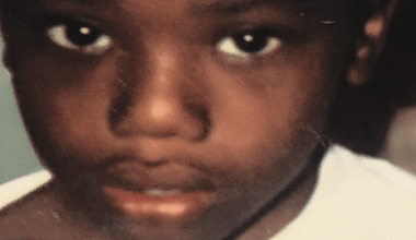 Baby Keem: Ca$ino Album Review