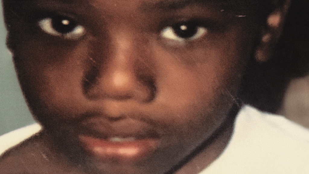 Baby Keem: Ca$ino Album Review