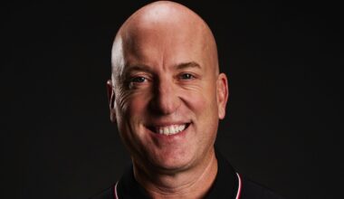 Cadillac F1 Super Bowl Ad Will Include Livery Reveal and Apple TV Shout