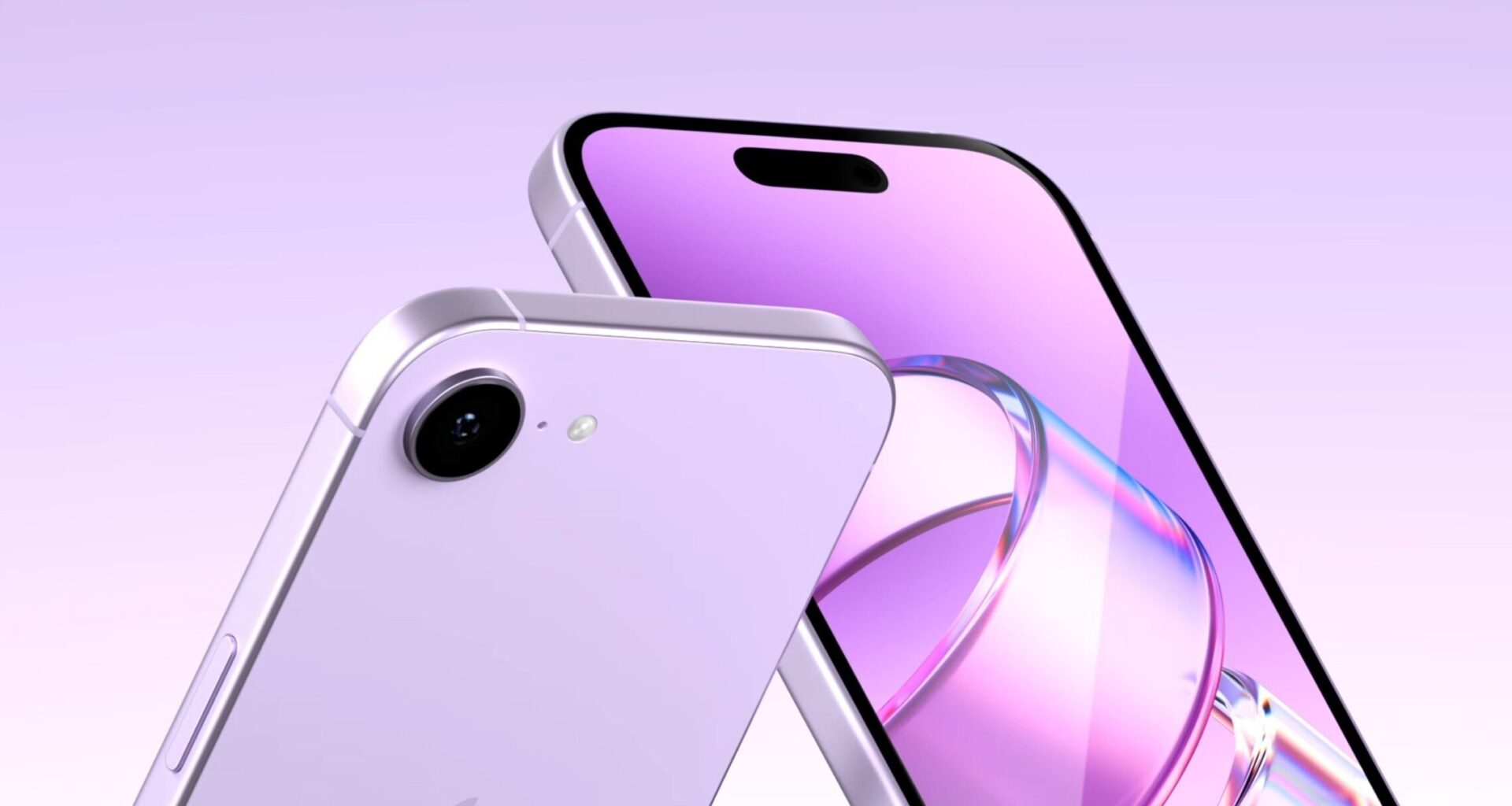 FPT leak on iPhone 17e (4)