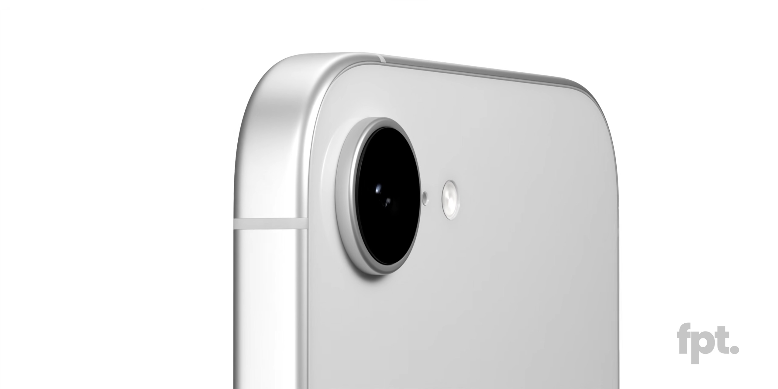 FPT leak on iPhone 17e (6)