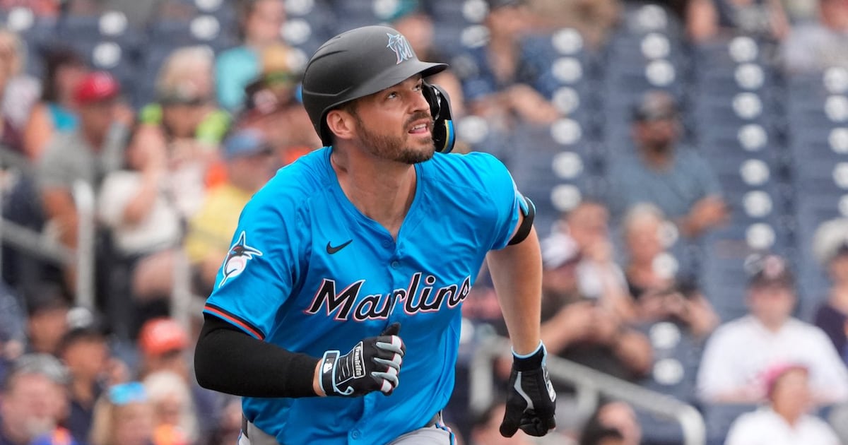 Trey Mancini gets minor league deal with Los Angeles Angels in latest comeback attempt