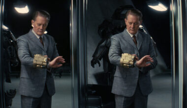 Fallout season 2 finale recap