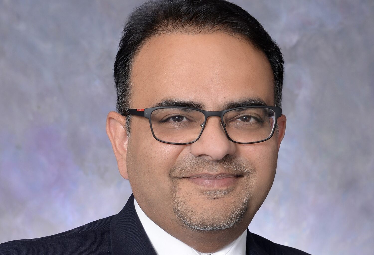 City of Mississauga announces Director of Finance and Deputy Treasurer – City of Mississauga