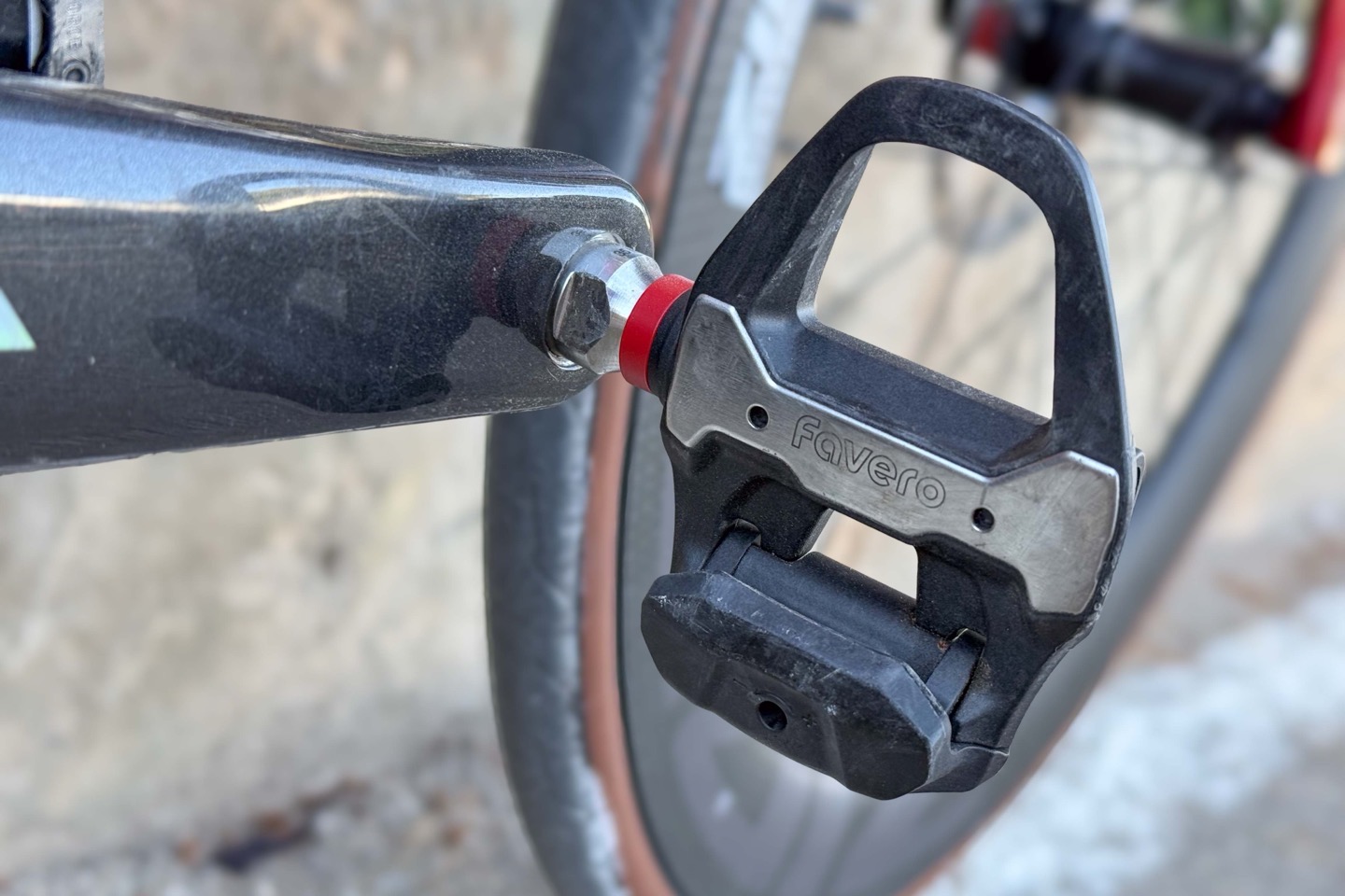 FaveroPedal1.jpg