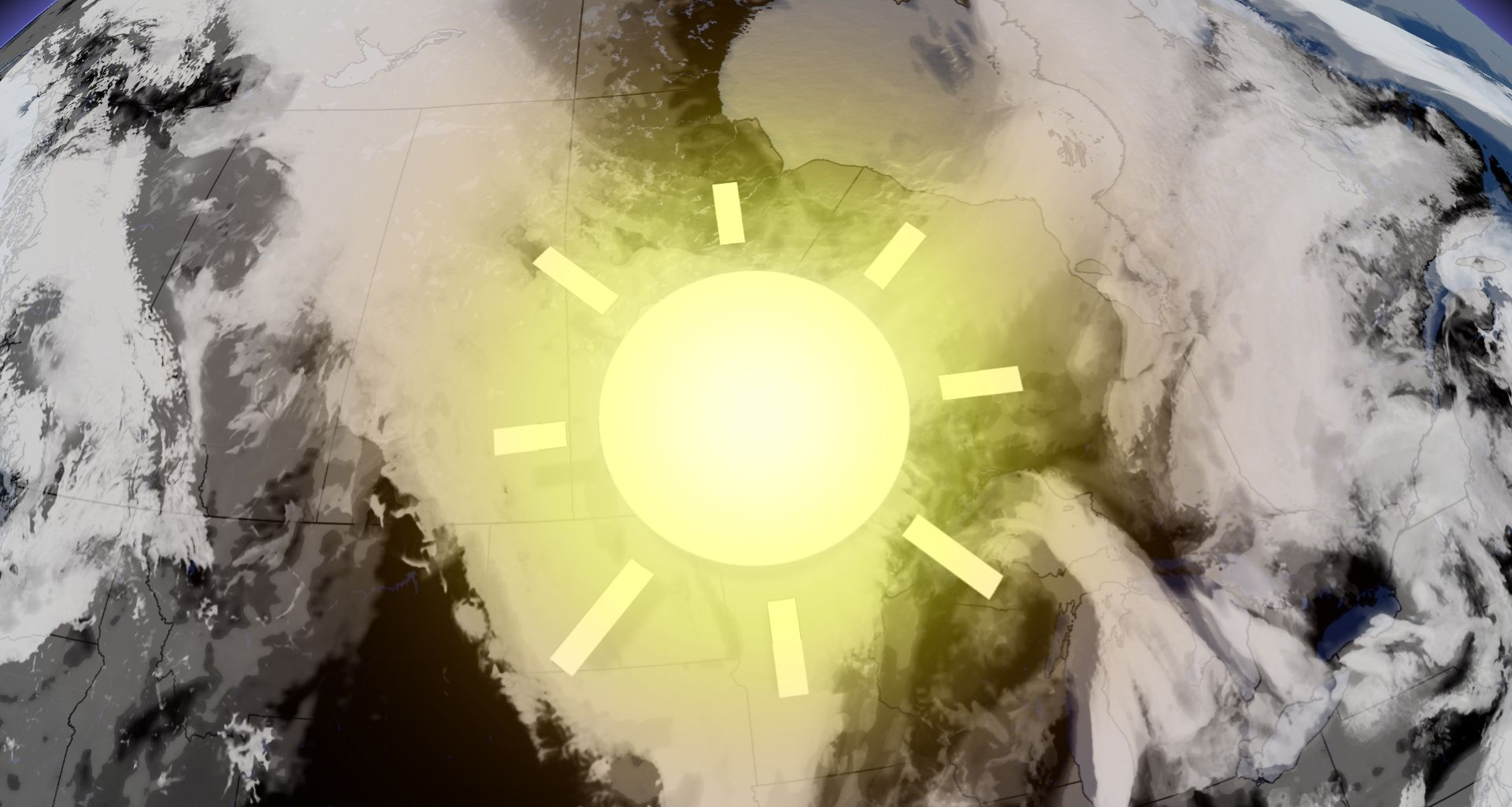 February’s significant daylight comeback is here, Canada