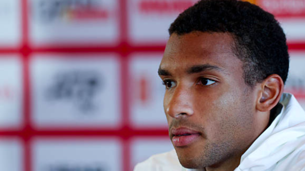 Aliassime opens a can of worms: "It's normal for us to see more cramps in players." Source: Getty