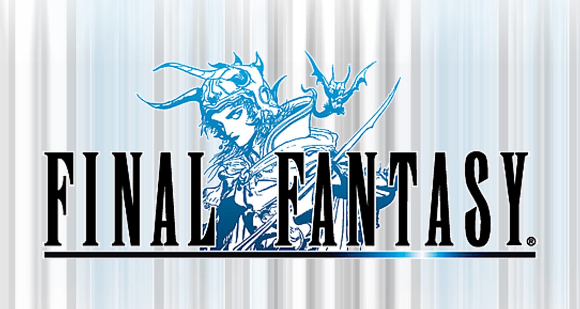 New Final Fantasy Game Revealed (And It's Releasing Later This Year)