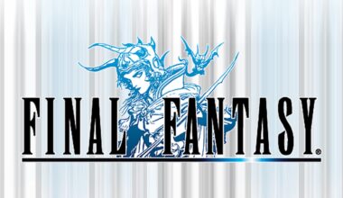 New Final Fantasy Game Revealed (And It's Releasing Later This Year)