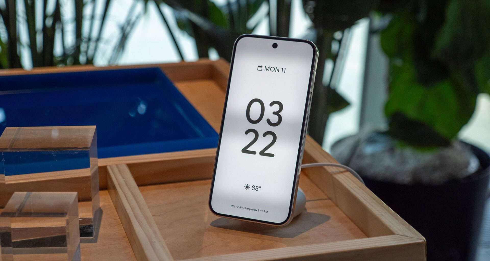 Just a few days before Unpacked, T-Mobile wants to give you the Galaxy S26's biggest competition for FREE (no trade-in required)