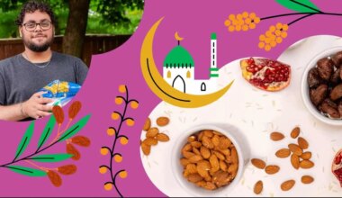 food banks mississauga and ramadan 2026.