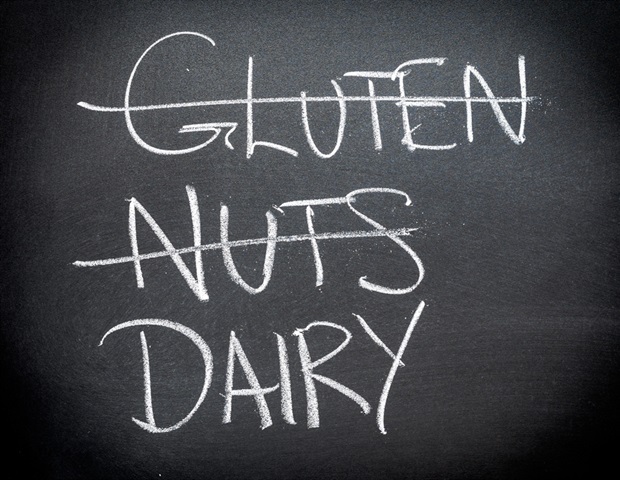 Early life factors crucial for childhood food allergy development