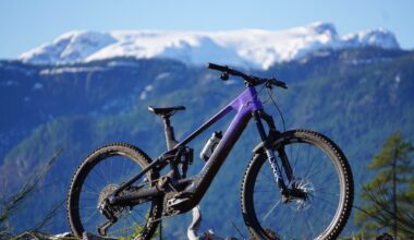 Review: Forbidden gives Druid LitE super powers. And a motor.