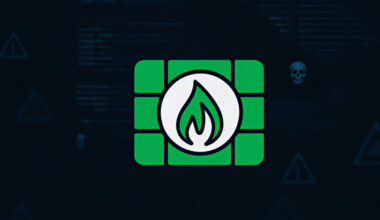 AI-Assisted Threat Actor Compromises 600+ FortiGate Devices in 55 Countries