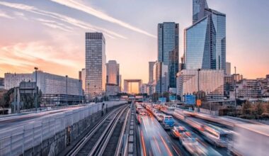 France January final services PMI 48.4 vs 47.9 prelim