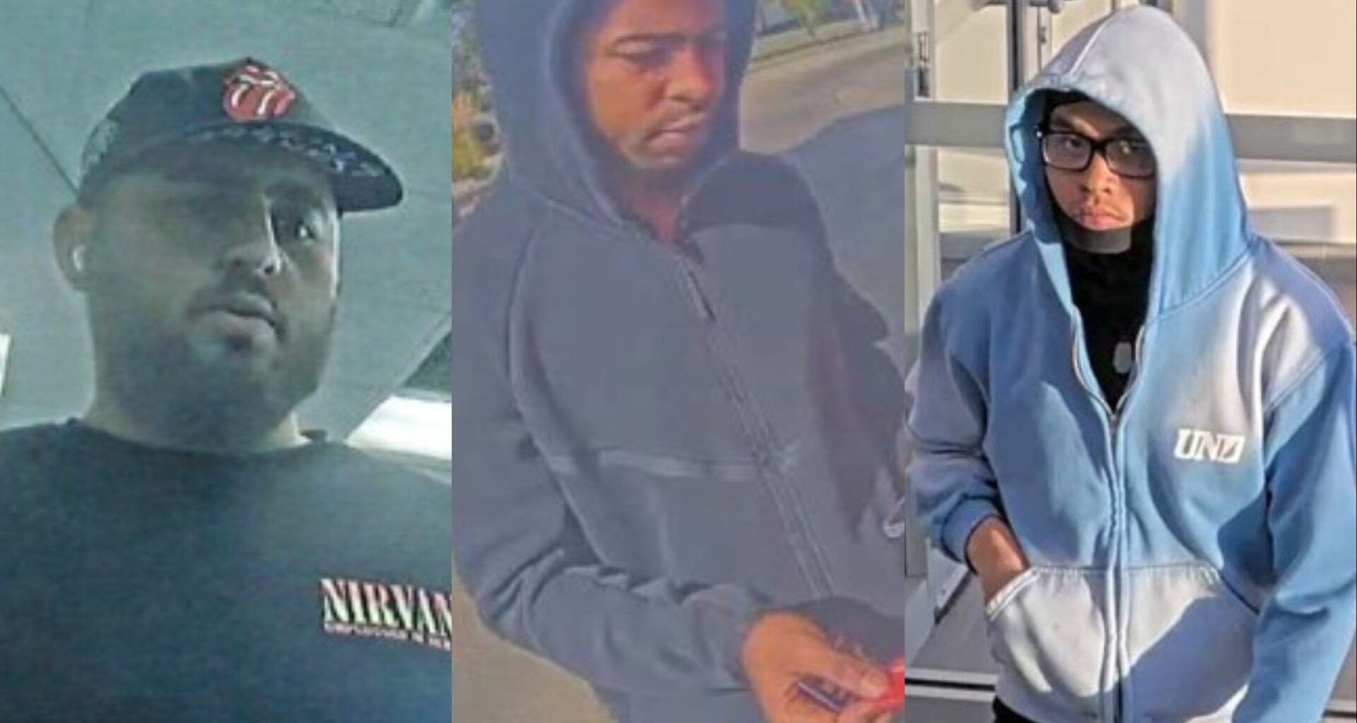 Credit card fraud network operating across Canada