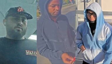 Credit card fraud network operating across Canada