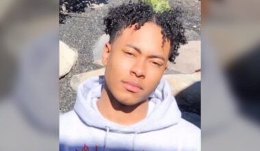 Reality TV star Mary Cosby’s son dead at 23 - CTV News