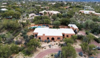 Former FBI agent says family members not ruled out in Nancy Guthrie kidnapping - CTV News