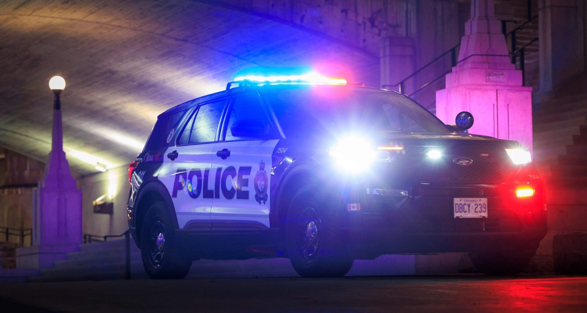 Police identify downtown stabbing victim as 58-year-old man