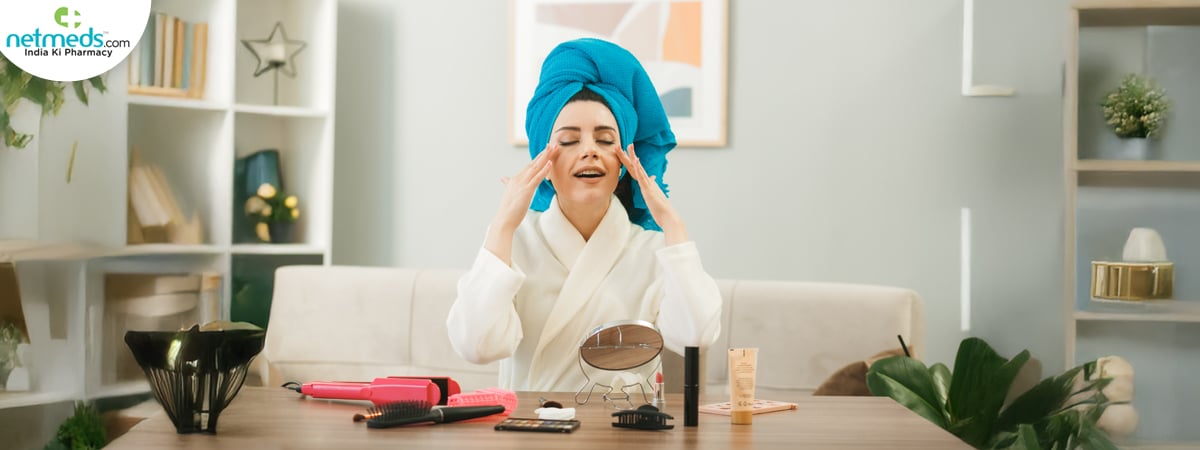 Face-make-up_1200x450