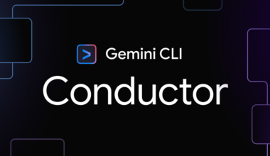 Conductor Update: Introducing Automated Reviews