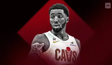 Cavaliers should be Finals favorites post-James Harden trade: Why Cleveland is set to rule the East image