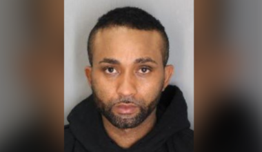 Arrest made in fatal 2024 Brampton shooting