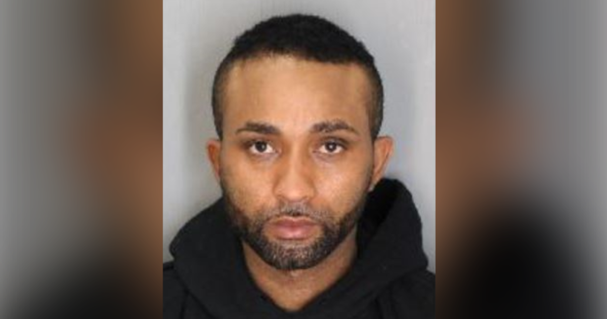 Arrest made in fatal 2024 Brampton shooting