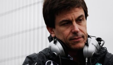 F1, FIA to hold midseason vote amid controversial design