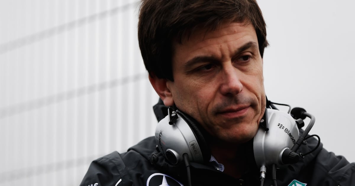 F1, FIA to hold midseason vote amid controversial design