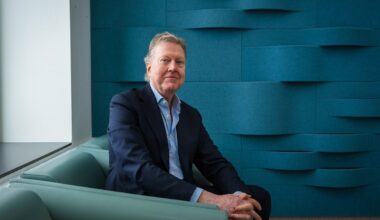 Sunnybrook receives $10-million donation for OCD treatment and research