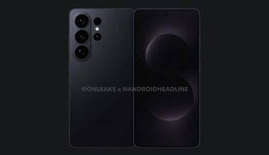 Galaxy S26 price rumors: expected prices in the U.S. and Europe