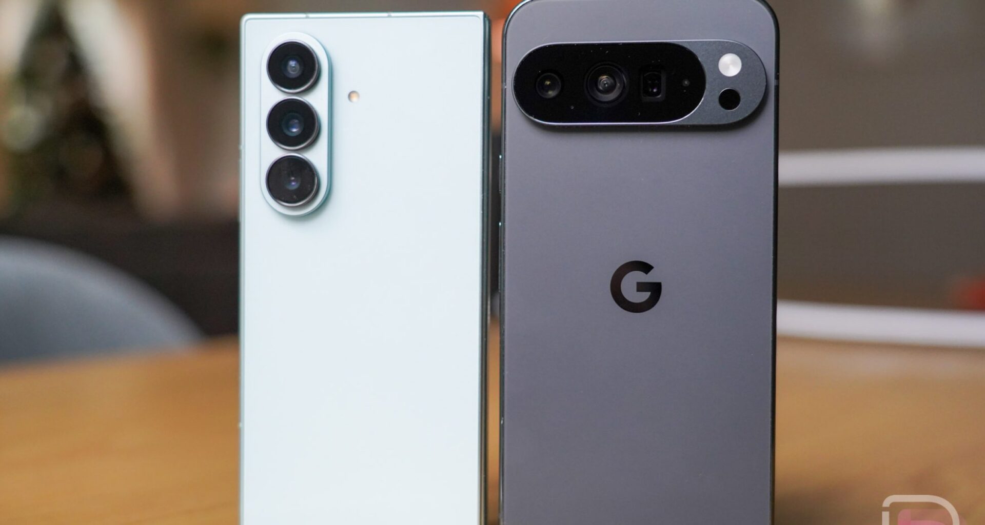 Verizon's Crazy Accessory Sale Has Pixel 10 and iPhone Cases for $5