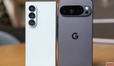 Verizon's Crazy Accessory Sale Has Pixel 10 and iPhone Cases for $5