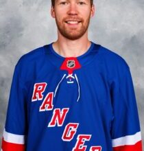 NHL Rumor Mill – February 19, 2026