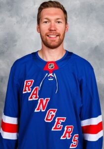 NHL Rumor Mill – February 19, 2026