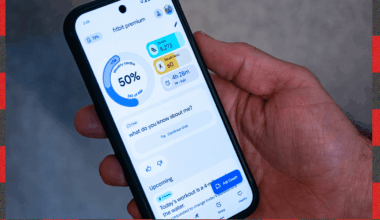 Gear News of the Week: Samsung Sets a Date for Galaxy Unpacked, and Fitbit’s AI Coach Comes to iOS