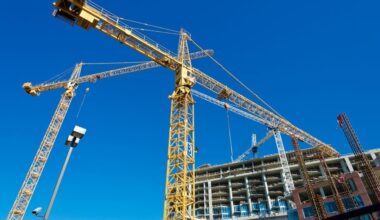 Mississauga approves additional incentives to encourage purpose-built rental housing