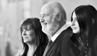 Growing up with a mentally ill sibling means living in shadow