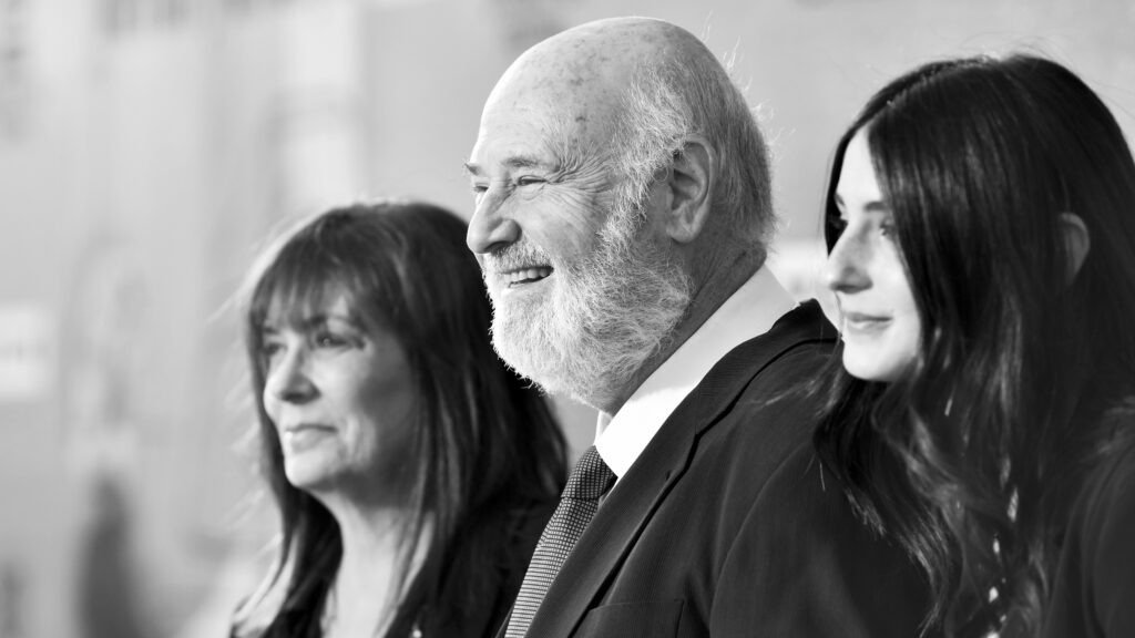 Growing up with a mentally ill sibling means living in shadow