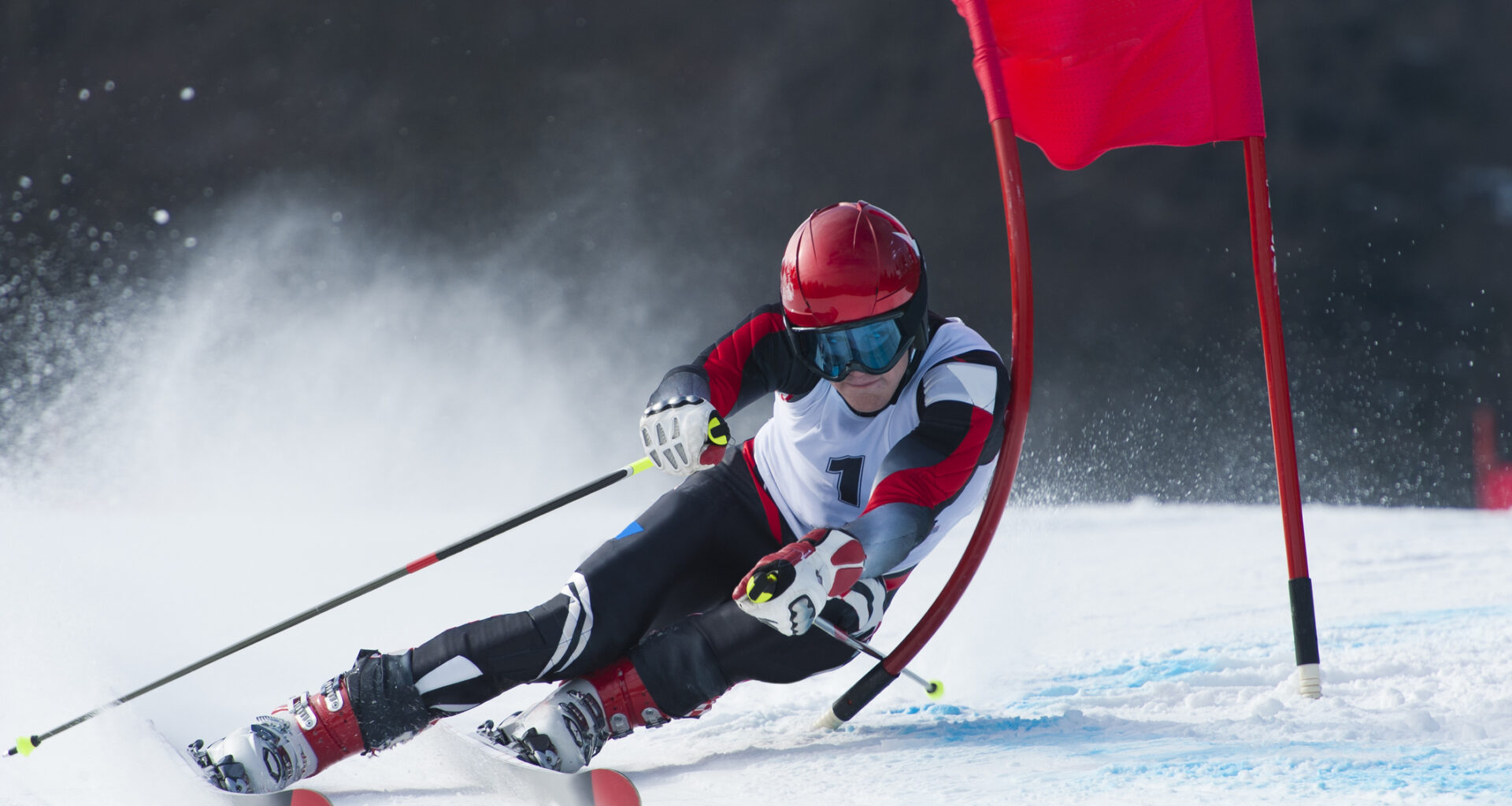 Cheer on Canada at Mississauga Celebration Square during the 2026 Winter and Paralympic Games – City of Mississauga