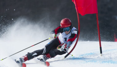 Cheer on Canada at Mississauga Celebration Square during the 2026 Winter and Paralympic Games – City of Mississauga