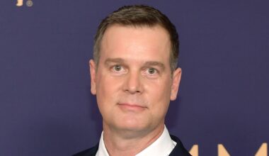 Peter Krause