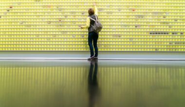 Stephen Friedman Gallery Shutters in London after 30 Years in Business