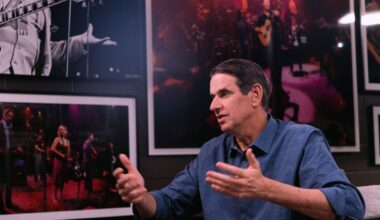 Bill Gurley says that right now, the worst thing you can do for your career is play it safe