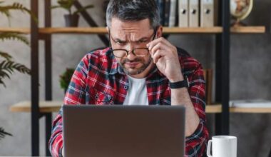 As AI ‘very quickly’ blurs truth and fiction, experts warn of U.S. threat - National