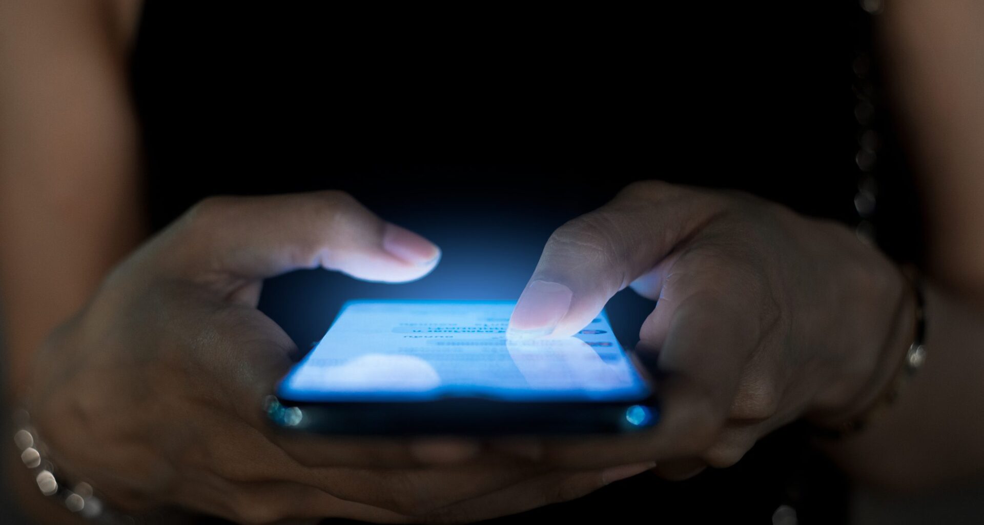 Am I addicted to Strava?