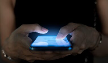 Am I addicted to Strava?